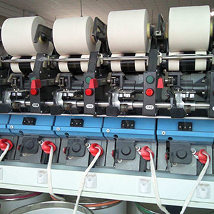 從中國到越南到印尼：一些供應商將生產基地“化整為零”